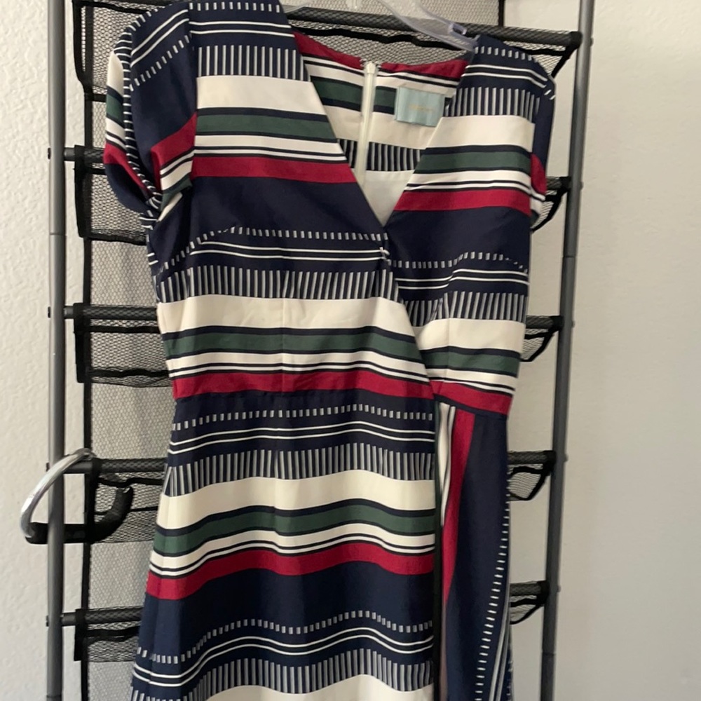 Great dress